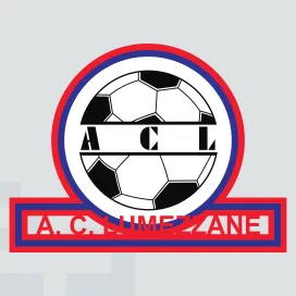 Ac lumezzane